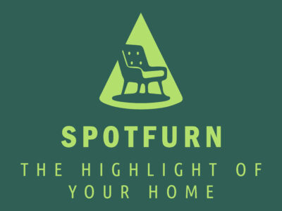 SpotFurn