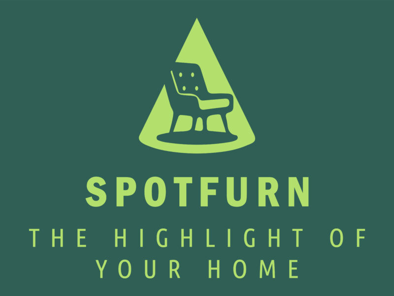 SpotFurn