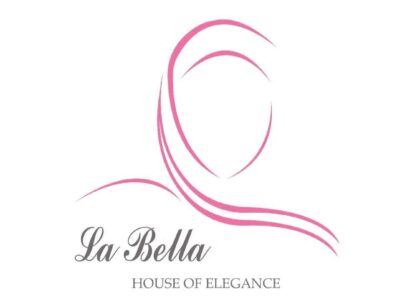 اسدالات La Bella