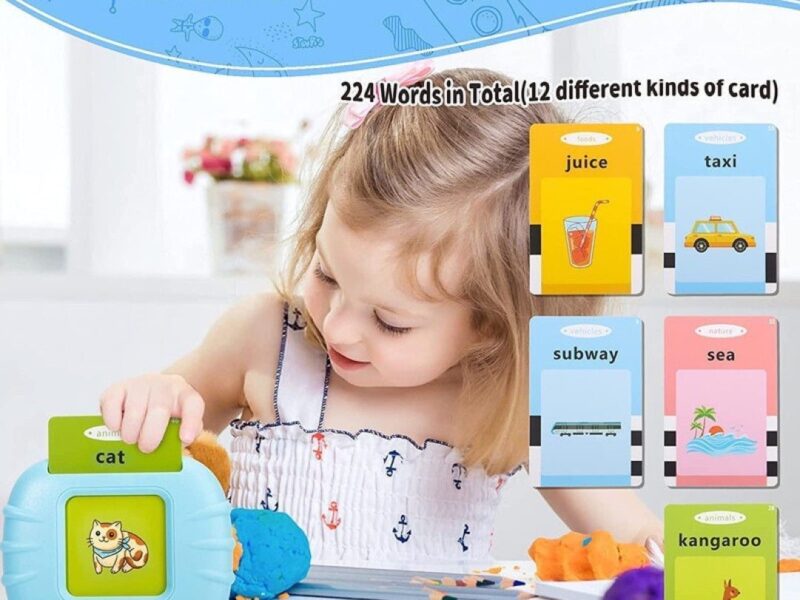 Home Accessories by Rania