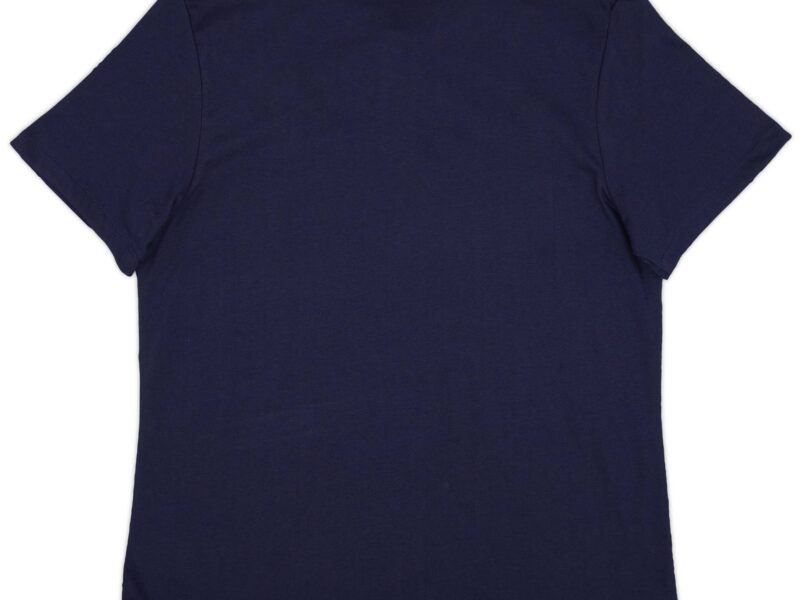 Official Manchester City T-shirt - Puma Size: M