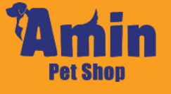 Amin Pet Shop