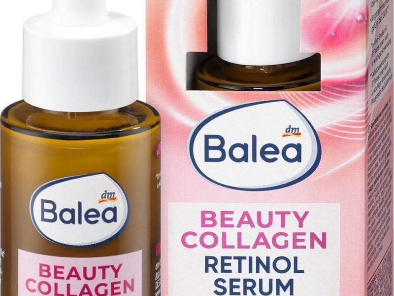 Elite Care Essentials – German & US Beauty & Supplements