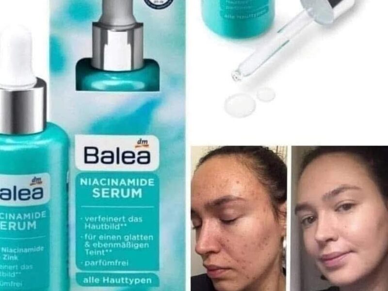 Elite Care Essentials – German & US Beauty & Supplements