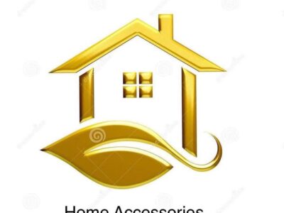 Home Accessories by Rania