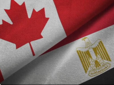 English language and General Management