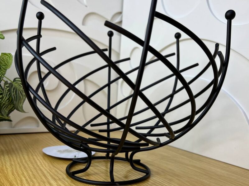 Home Accessories by Rania