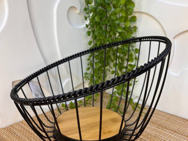 Home Accessories by Rania