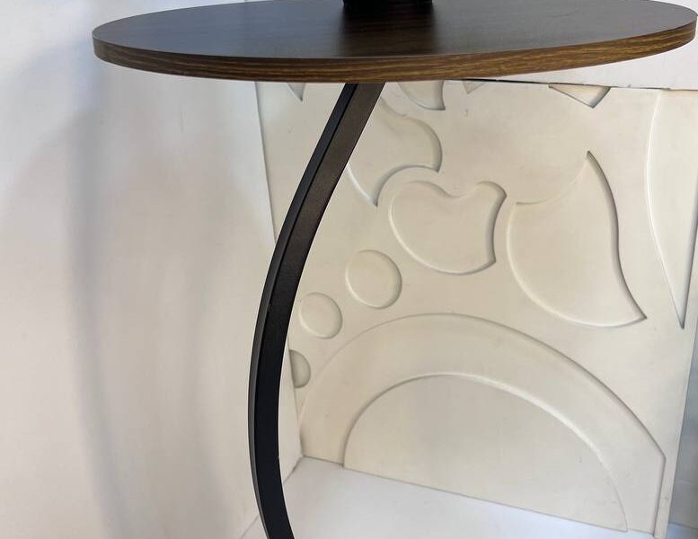 Home Accessories by Rania