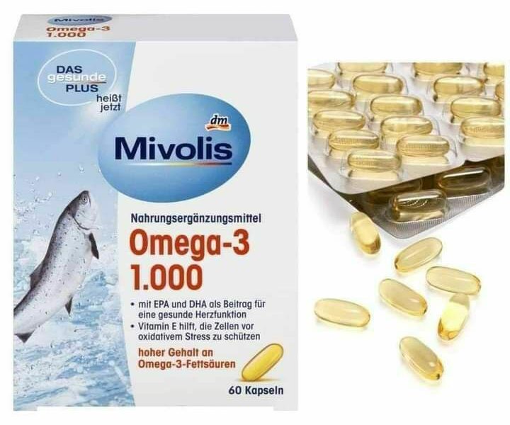 Elite Care Essentials – German & US Beauty & Supplements