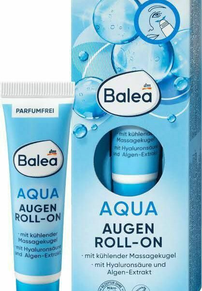 Elite Care Essentials – German & US Beauty & Supplements