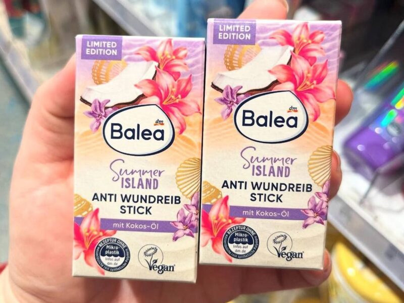 Elite Care Essentials – German & US Beauty & Supplements