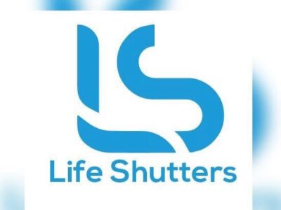 Life Shutter