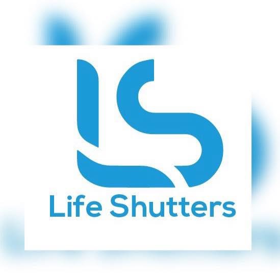 Life Shutter
