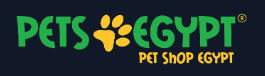 Pets Egypt