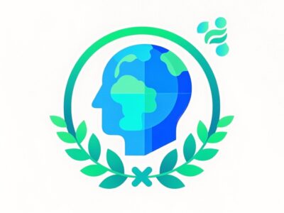 Maha Magdy Positive Psychology Coach