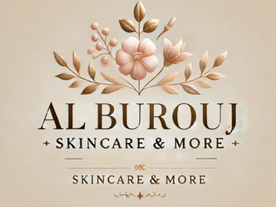 Elite Care Essentials – German & US Beauty & Supplements