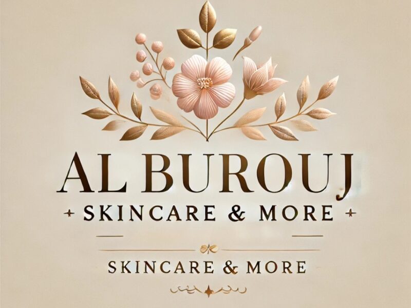 Elite Care Essentials – German & US Beauty & Supplements