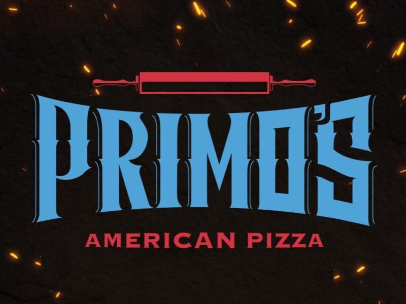 Primos Pizza
