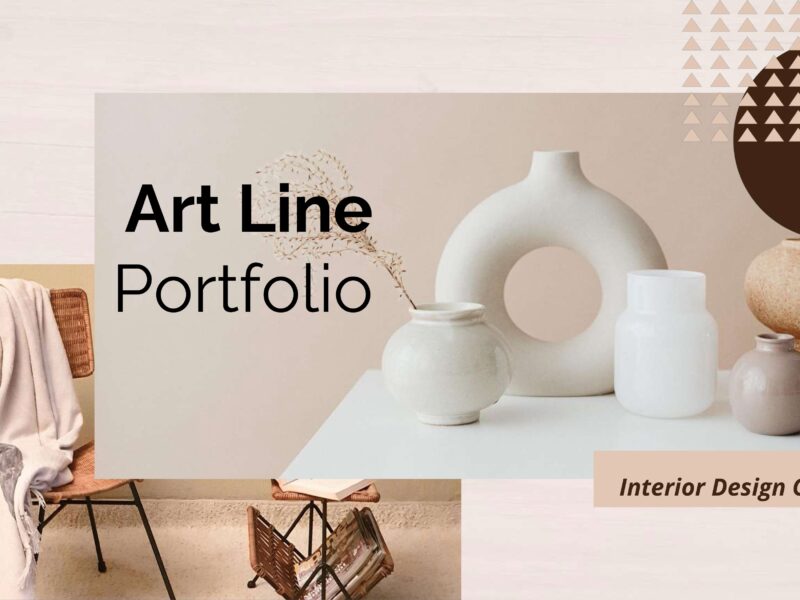 Artline Designs