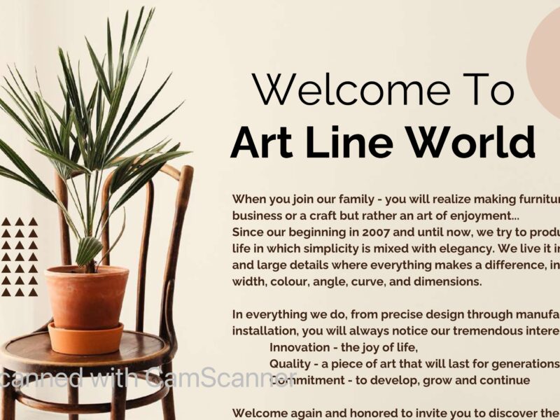 Artline Designs