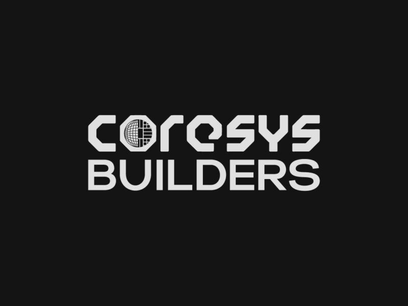 Coresys Builders