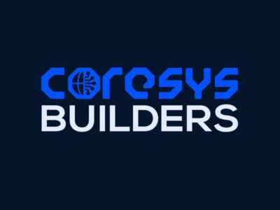Coresys Builders