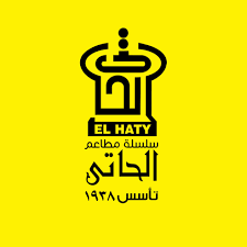 Elhaty