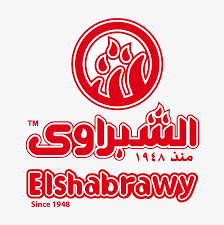 Shabrawy