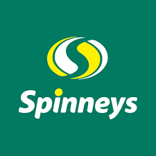 Spinneys