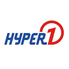 Hyper One Market