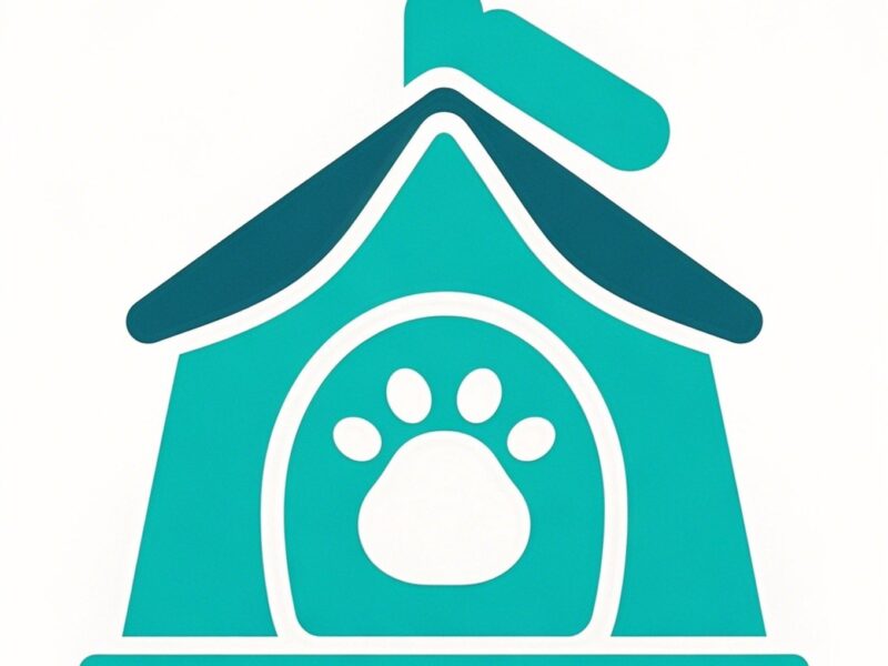 Animal Care Center ( Dr Dalia Ali)