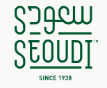 Seoudi Supermarket