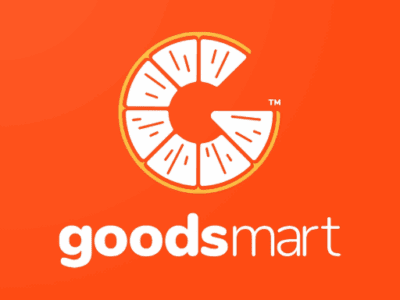 Goodsmart