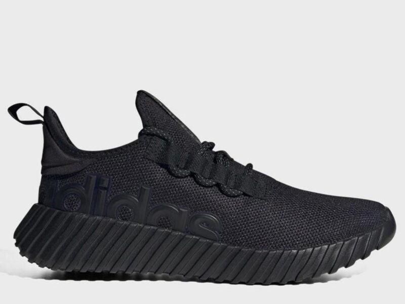 Adidas shoes original for men new