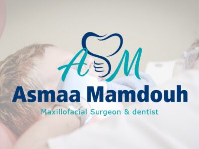 Dr. Asmaa Mamdouh