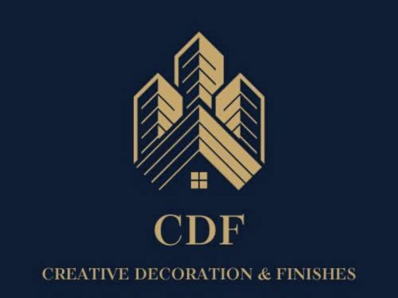 Finishing & interior design