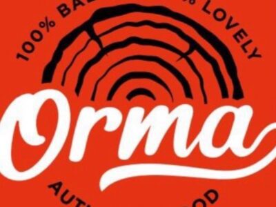 Orma Meat
