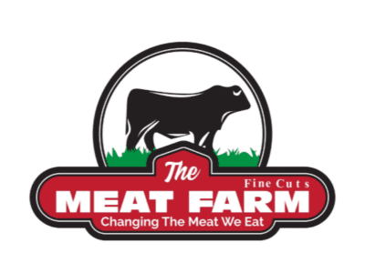 Meat Farm