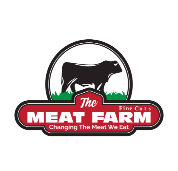 Meat Farm