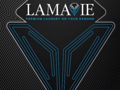Lamavie