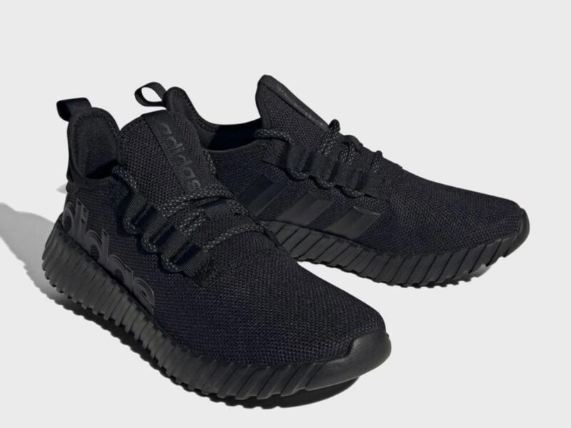 Adidas shoes original for men new