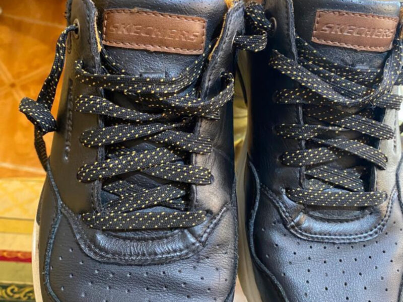 Original used good condition