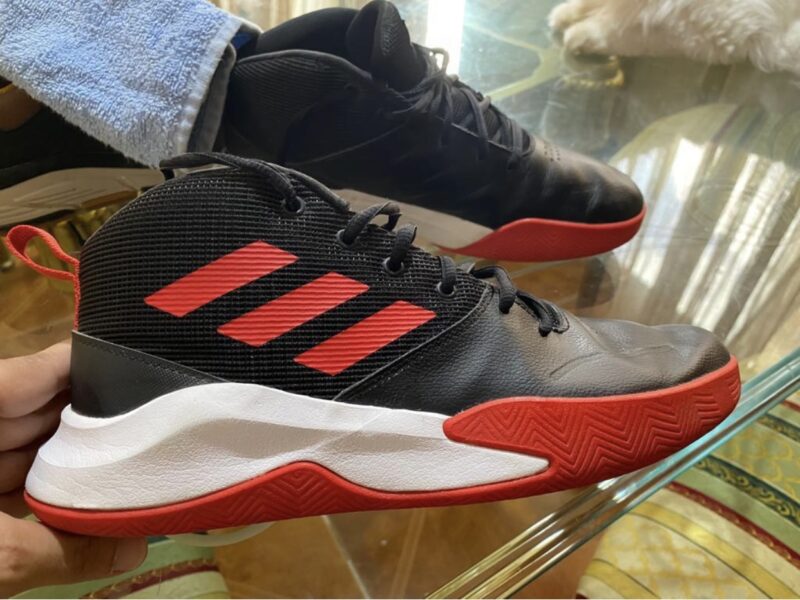 Original used good condition