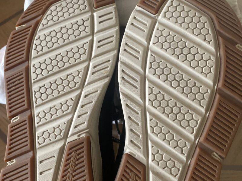 Original used good condition