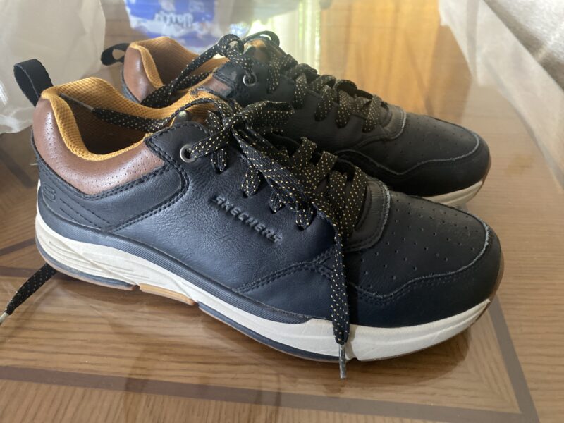 Original used good condition