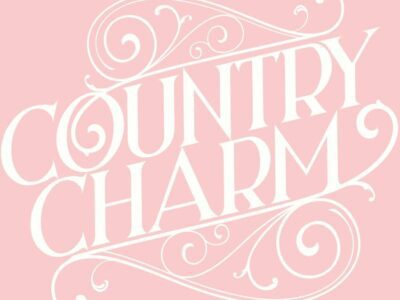 Country Charm