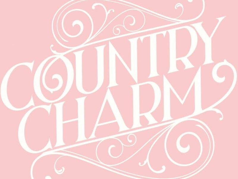 Country Charm