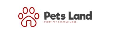 Pets Land