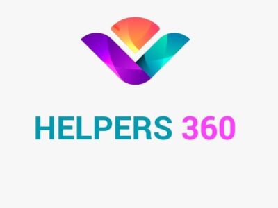 Helpers 360